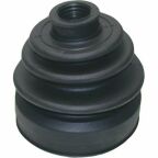 Пыльник приводного вала