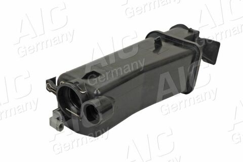 Бачок розширювальний BMW 3 (E46)/ X5 (E53) 1.6i-3.0d 97-07 (M43/M47/M57) Бачок розширювальний BMW 3 (E46)/ X5 (E53) 1.6i-3.0d 97-07 (M43/M47/M57)