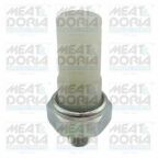 Датчик тиску масла Hyundai i30 2008–, Kia Picanto 2004–