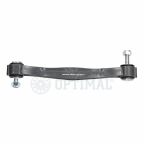 Стійка стабілізатора