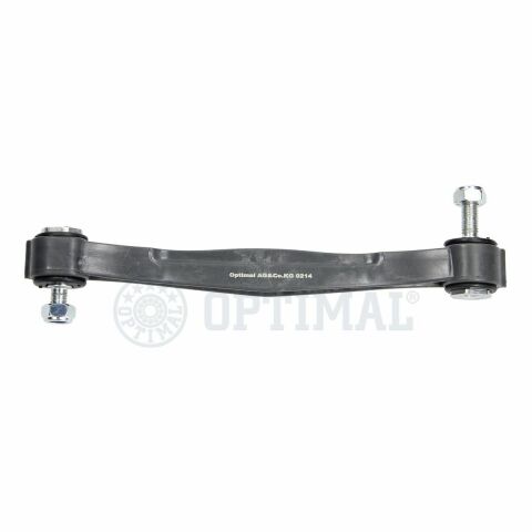 Стійка стабілізатора