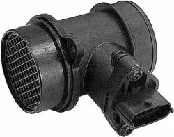 Расходомер воздуха EQ FIAT/LANCIA [213719680019]
