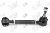 Тяга / стойка