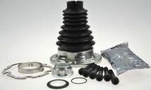 Пильник шруса внутр Caddy III 2.0SDI/1.4i/1.6i 04-