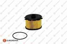 Фiльтр паливний диз.