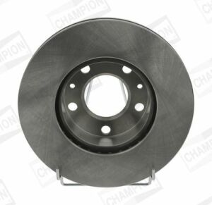 Гальмівний диск