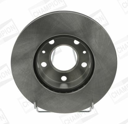 Гальмівний диск