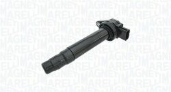 NISSAN Котушка запалювання Almera 1,5/1,8 00- Primera 1,8 99-. NISSAN Котушка запалювання Almera 1,5/1,8 00- Primera 1,8 99-.