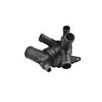 Термостат Renault Kangoo 1.2 TCe 13-