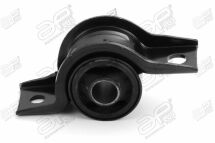 Сайлентблок рычага Сайлентблок рычага