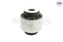 Сайлентблок рычага подвески MODEL 3 (5YJ3) EV AWD 18-