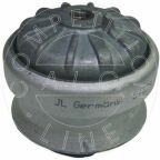 Подушка двигателя