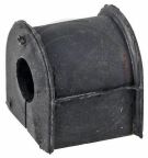 Втулка стабiлiзатора