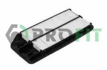 Фільтр повітряний Фільтр повітряний