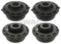 Сайлентблок (комплект) Сайлентблок (комплект)