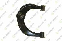 Важіль передній верхній лівий Volkswagen Amarok 2010– Важіль передній верхній лівий Volkswagen Amarok 2010–