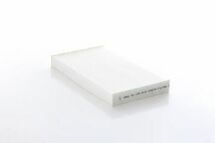 Фильтр салона Renault Megane III 08- Фильтр салона Renault Megane III 08-