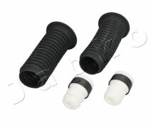 Комплект 2шт пильник/відбійник амортизатора перед Captur 13-/Clio 05-/Modus 04- Комплект 2шт пильник/відбійник амортизатора перед Captur 13-/Clio 05-/Modus 04-