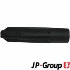 Вилка свічки запалювання MB OM104/OM111 (105mm)