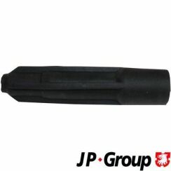 Вилка свечи зажигания MB OM104/OM111 (105mm)