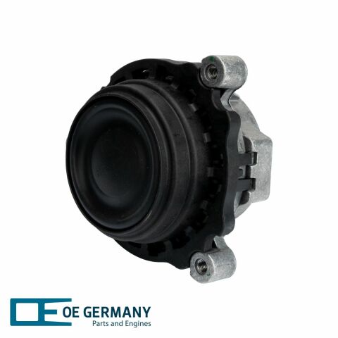 Подушка двигателя (R) BMW 1 (F20/F21)/2 (F22/F23/F87)/3