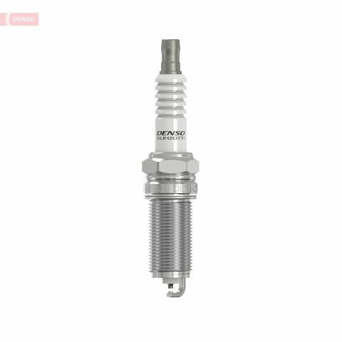 Свеча зажигания Denso Nickel TT XUH20TTi