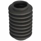 Пильовик кермової тяги