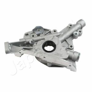 JAPANPARTS OPEL Помпа масла Astra G,Vectra B