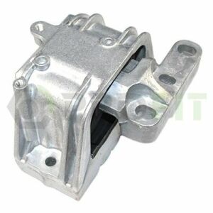 Опора двигуна гумометалева