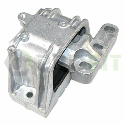 Опора двигуна гумометалева Опора двигуна гумометалева