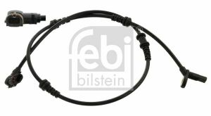 FEBI DB Датчик ABS передн.W164 06-