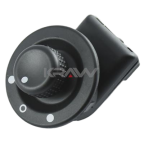 Переключатель зеркал Переключатель зеркал