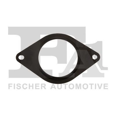 Прокладка вихлопної труби Fiat Ducato 2.3 2015– Прокладка вихлопної труби Fiat Ducato 2.3 2015–