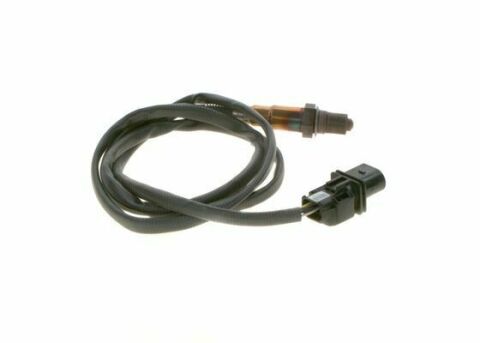 Лямбда зонд BMW X5 (E70) 3.0si 06-08 (N52)