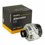 Генератор Генератор