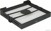 Фильтр салона Фильтр салона