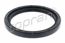 Сальник коленвала Сальник коленвала