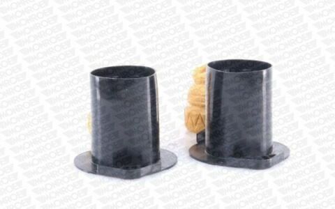 Пылезащитный комплект CR-V II 2.0/2.2 01-