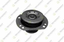 Подушка АКПП Daewoo Nubira 97– Подушка АКПП Daewoo Nubira 97–