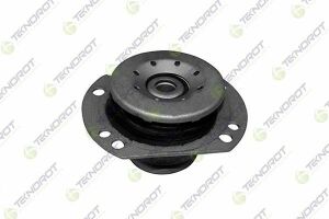 Подушка АКПП Daewoo Nubira 97–