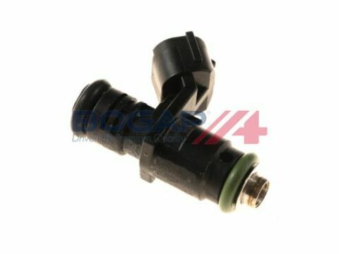 Форсунка Skoda Fabia/Rapid/Roomster 1.6 07-14/VW Polo1.6 10-