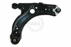 Важіль перед. Audi A3/Octavia/Golf IV 96-10 Пр. Важіль перед. Audi A3/Octavia/Golf IV 96-10 Пр.
