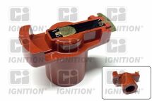 Бiгунок Бiгунок