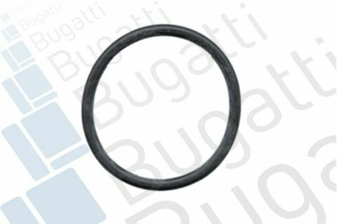 Помпа води BMW 3 (E30/E36/E46)/5 (E34) 1.6/1.8i (M42/M43)