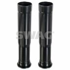 Защитный комплект амортизатора Защитный комплект амортизатора