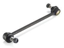 Тяга стабилизатора (передн.прав.) cerato 03- kia Тяга стабилизатора (передн.прав.) cerato 03- kia