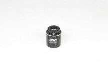 Фільтр масляний Golf V/Passat B6/Octavia A5 1.4/1.6 FSI