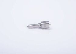 Розпилювач DLLA 140 P 1340