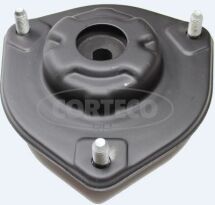 Опора амортизатора перед. KIA MAGENTIS/CARENS 05-12 (CMKK-4R) Пр.