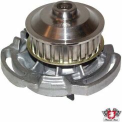 JP GROUP VW Помпа води Golf,Passat,Polo 0.9/1.3 -90 JP GROUP VW Помпа води Golf,Passat,Polo 0.9/1.3 -90